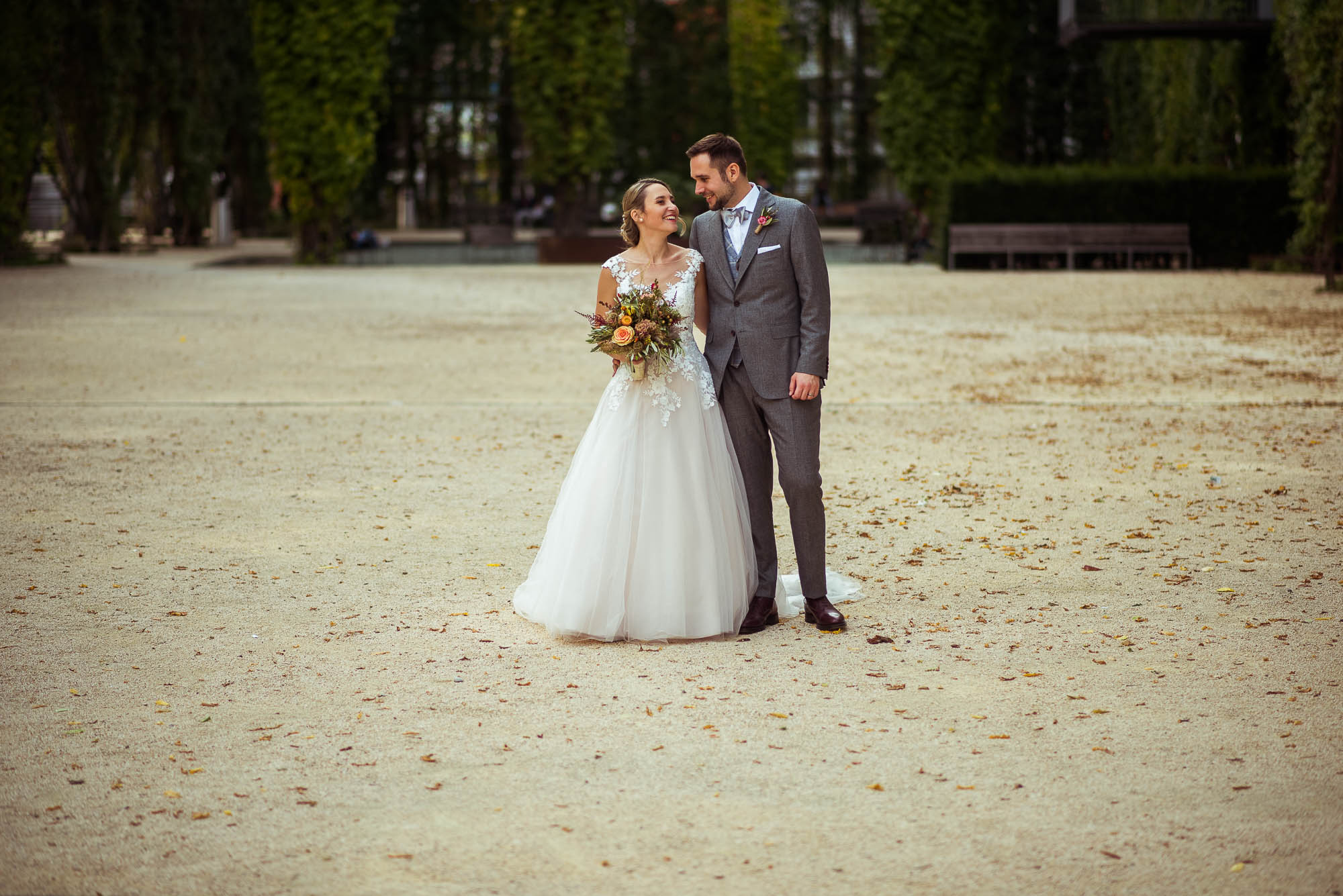 Export x3 NI1 1641 Hochzeit 2020 Kristin & Daniel